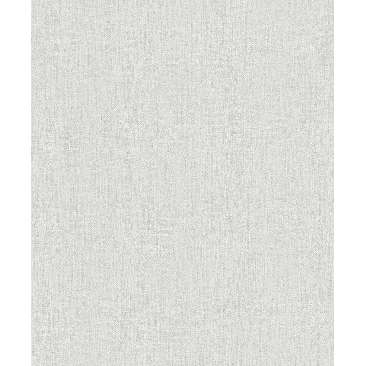 Tapetti City Vibes 32671, 0,53x10,05m
