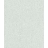 Tapetti City Vibes 32672, 0,53x10,05m