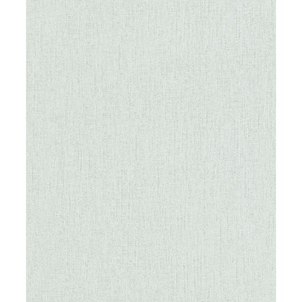 Tapetti City Vibes 32672, 0,53x10,05m