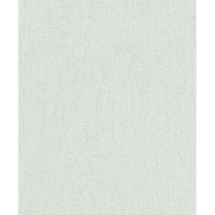 Tapetti City Vibes 32672, 0,53x10,05m