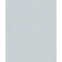 Tapetti City Vibes 32673, 0,53x10,05m