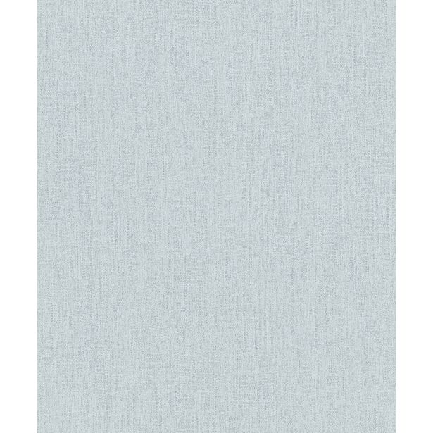 Tapetti City Vibes 32673, 0,53x10,05m