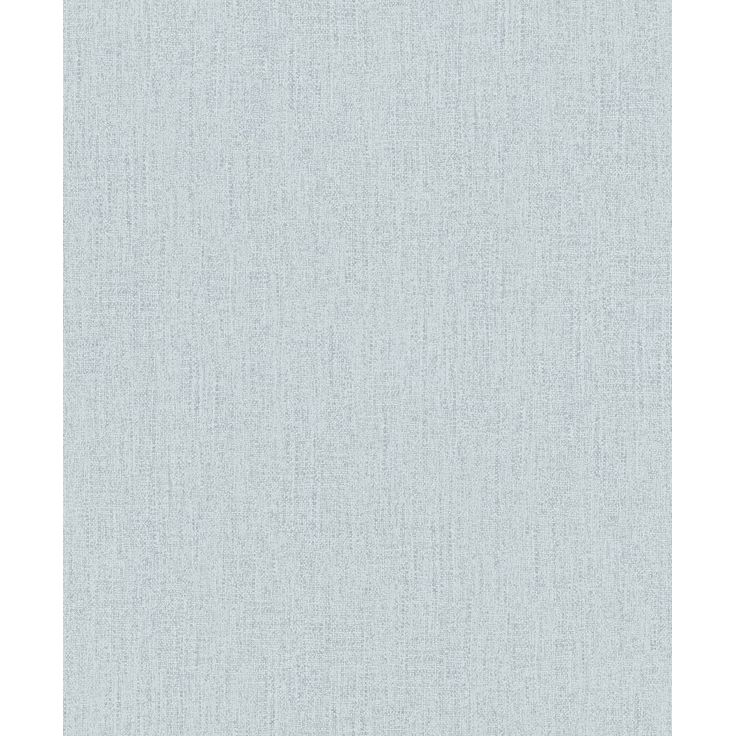 Tapetti City Vibes 32673, 0,53x10,05m