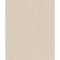 Tapetti City Vibes 32674, 0,53x10,05m