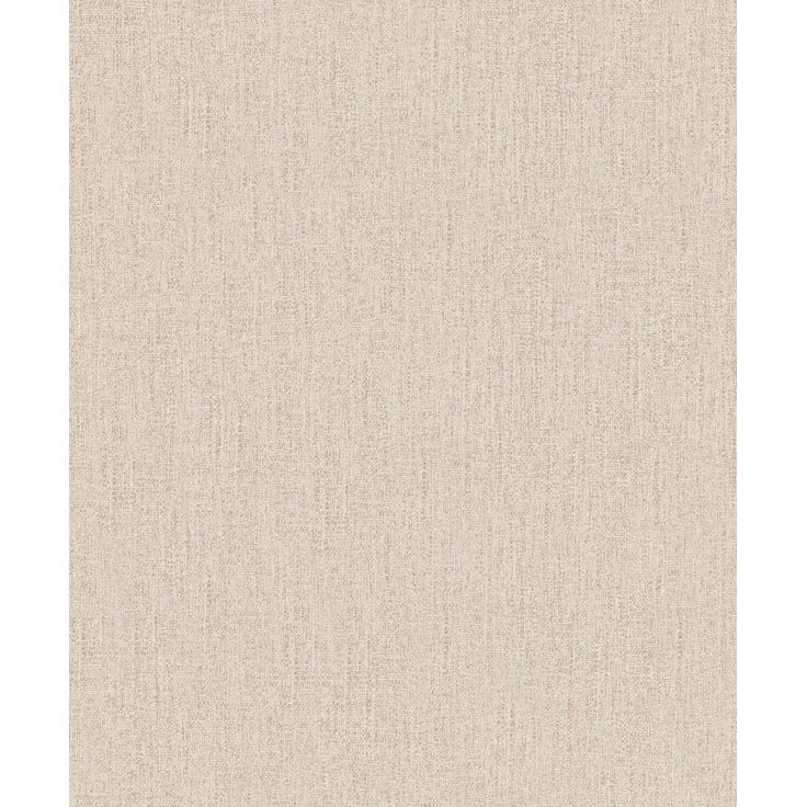 Tapetti City Vibes 32674, 0,53x10,05m