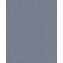 Tapetti City Vibes 32675, 0,53x10,05m
