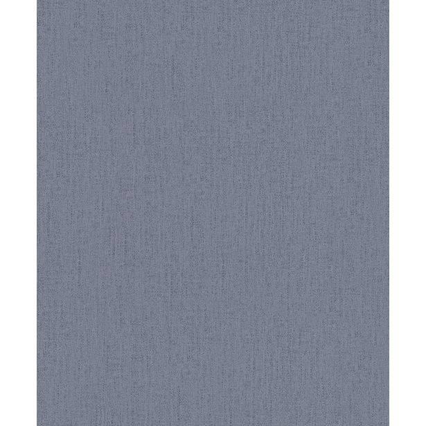 Tapetti City Vibes 32675, 0,53x10,05m