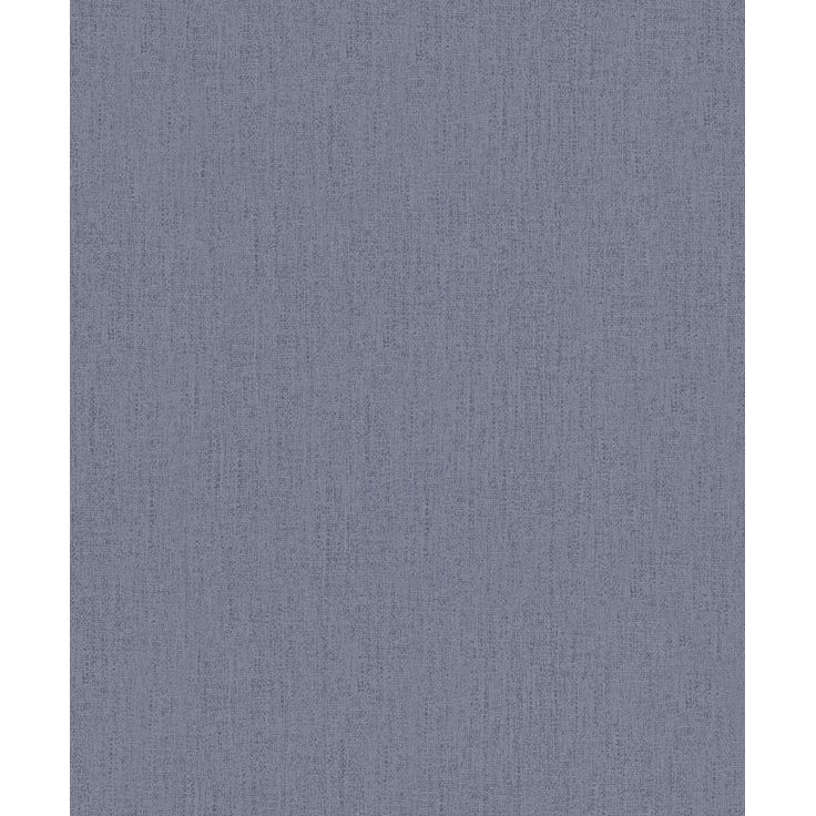 Tapetti City Vibes 32675, 0,53x10,05m