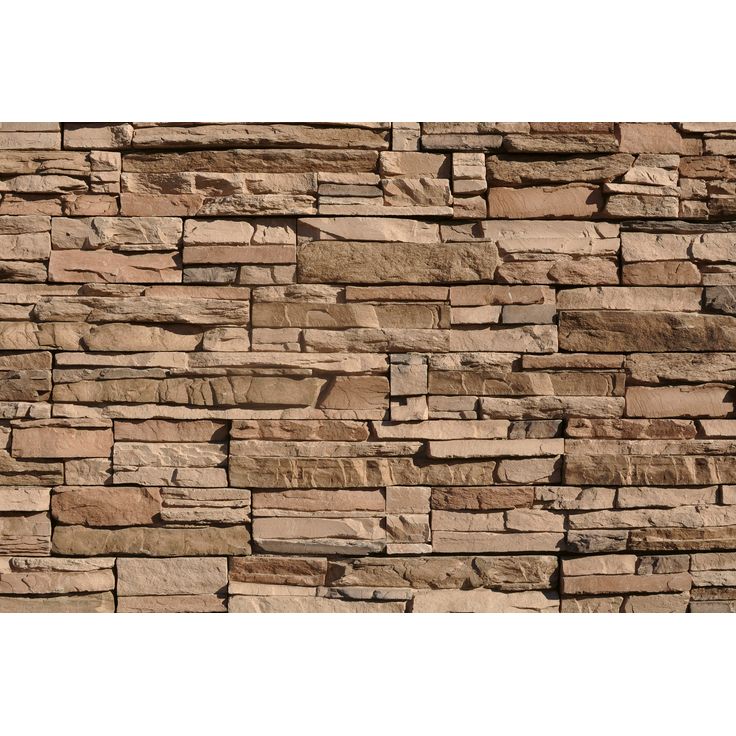 Kuvatapetti Dimex Stones, 375x250cm