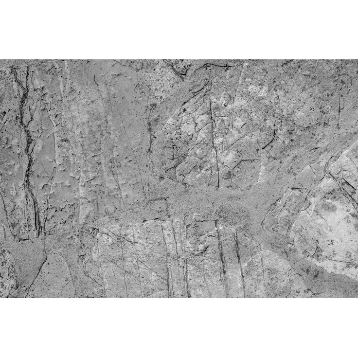 Kuvatapetti Dimex Concrete Floor, 375x250cm