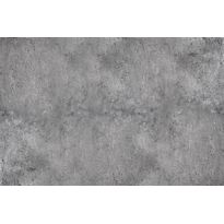 Kuvatapetti Dimex Concrete, 375x250cm, harmaa, betonikuosi