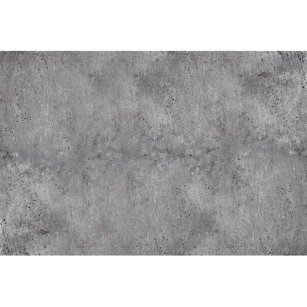 Kuvatapetti Dimex Concrete, 375x250cm