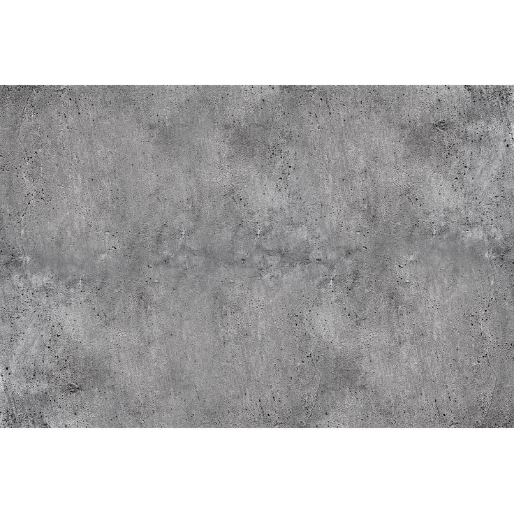 Kuvatapetti Dimex Concrete, 375x250cm