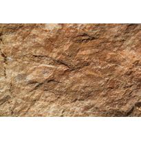 Kuvatapetti Dimex Marble, 375x250cm, ruskea, kivikuosi