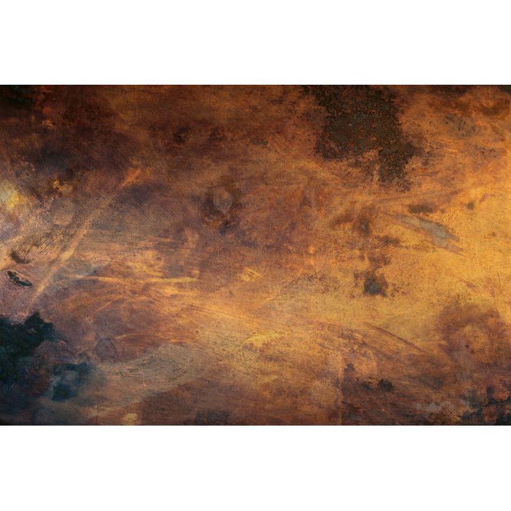 Kuvatapetti Dimex Scratched Copper, 375x250cm