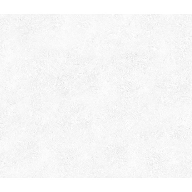 Maalattava tapetti Patent Decor Green 5717, 0,75x10,05m