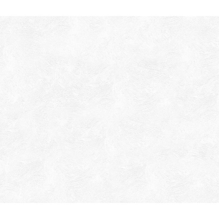 Maalattava tapetti Patent Decor Green 5717, 0,75x10,05m