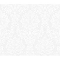 Maalattava tapetti Patent Decor Green 5718, 0,75x10,05m