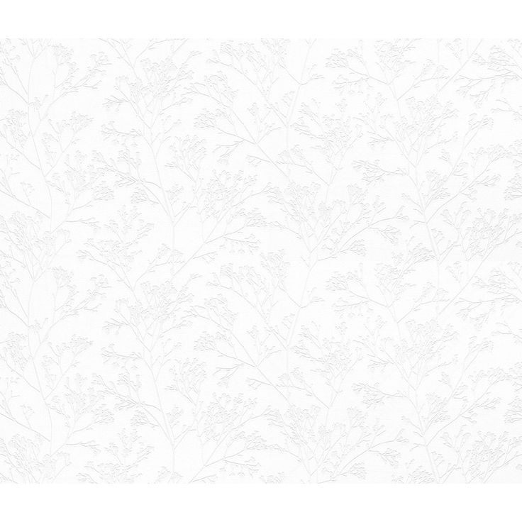 Maalattava tapetti Patent Decor Green 5722, 0,75x10,05m