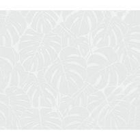 Maalattava tapetti Patent Decor Green 5723, 0,75x10,05m