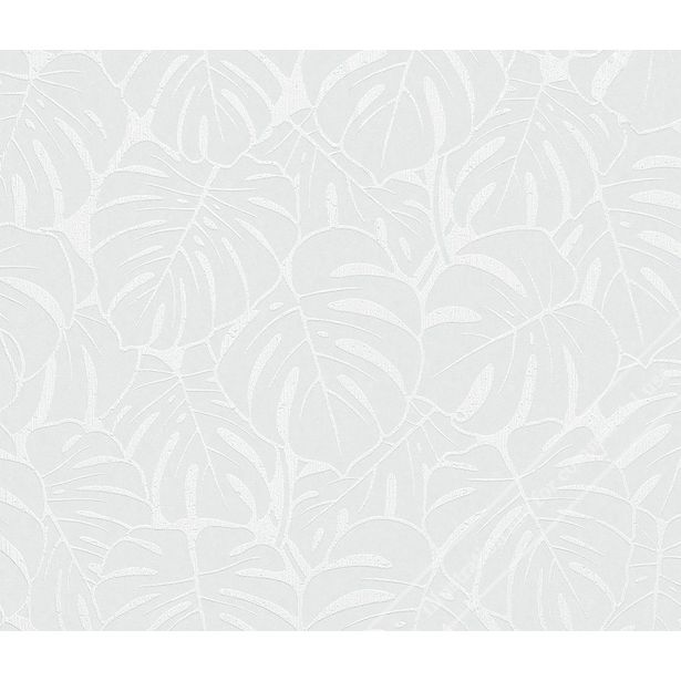 Maalattava tapetti Patent Decor Green 5723, 0,75x10,05m