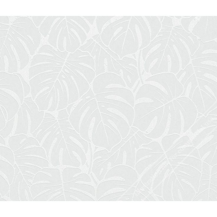 Maalattava tapetti Patent Decor Green 5723, 0,75x10,05m