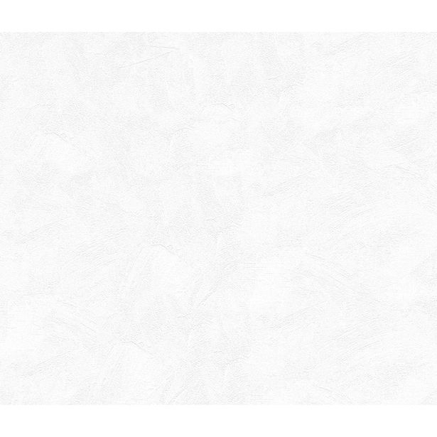 Maalattava tapetti Patent Decor Green 5728, 0,75x10,05m