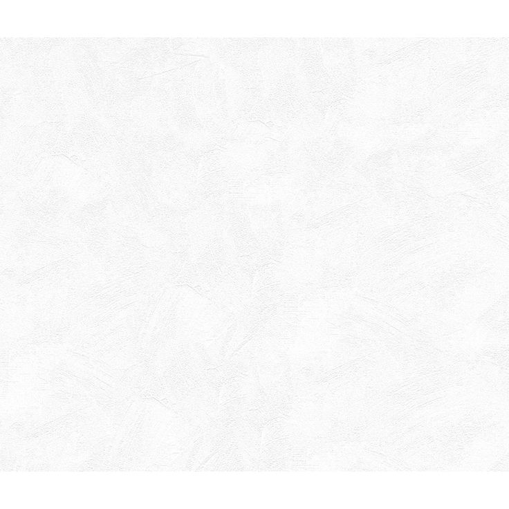 Maalattava tapetti Patent Decor Green 5728, 0,75x10,05m