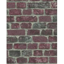 Tapetti Imagine 58408, 0,53x10,05m