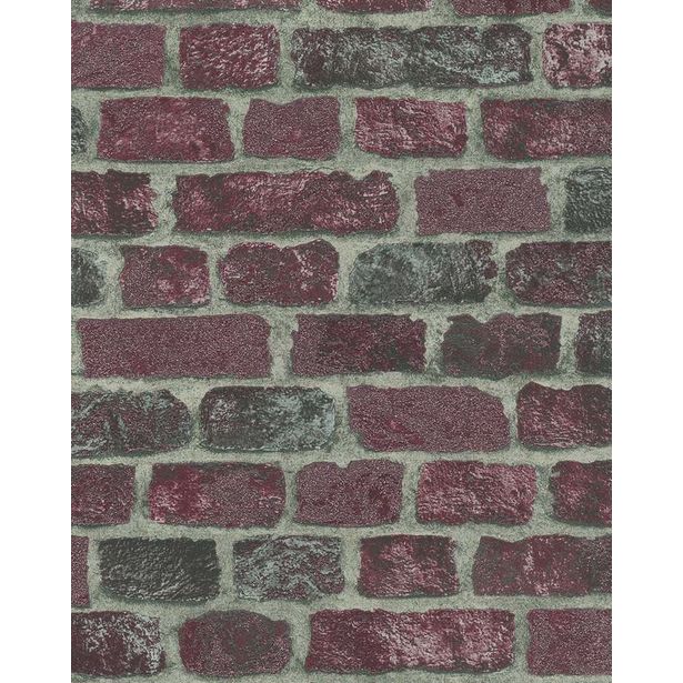 Tapetti Imagine 58408, 0,53x10,05m