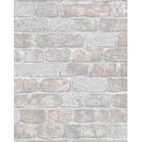 Tapetti Imagine 58410, 0,53x10,05m