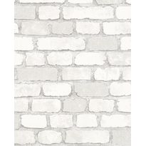 Tapetti Imagine 58412, 0,53x10,05m