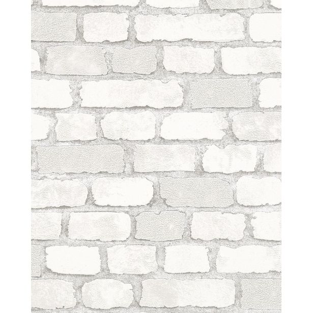 Tapetti Imagine 58412, 0,53x10,05m