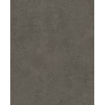 Tapetti Imagine 77702, 0,53x10,05m