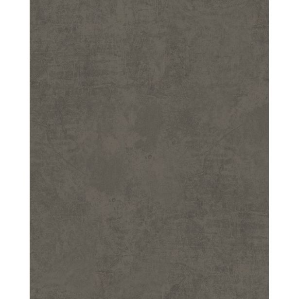 Tapetti Imagine 77702, 0,53x10,05m
