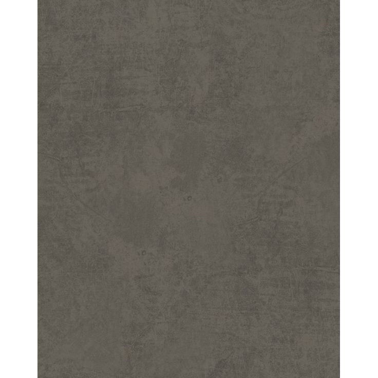 Tapetti Imagine 77702, 0,53x10,05m