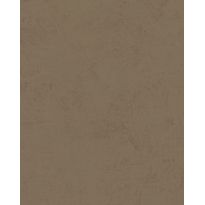 Tapetti Imagine 77713, 0,53x10,05m