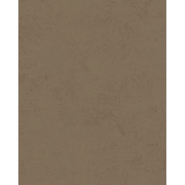 Tapetti Imagine 77713, 0,53x10,05m