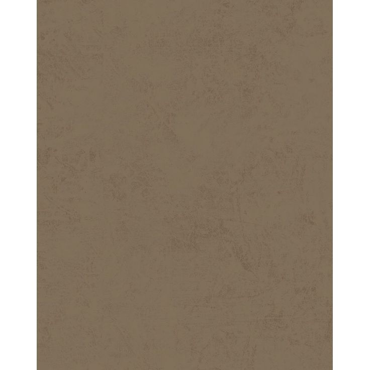 Tapetti Imagine 77713, 0,53x10,05m