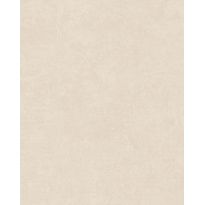 Tapetti Imagine 77715, 0,53x10,05m