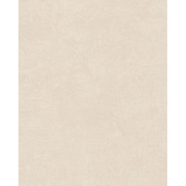 Tapetti Imagine 77715, 0,53x10,05m