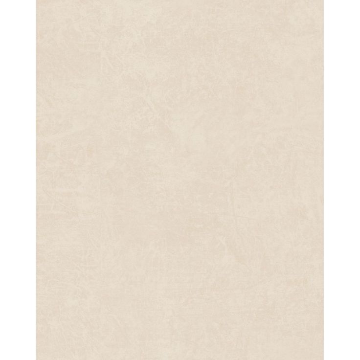 Tapetti Imagine 77715, 0,53x10,05m