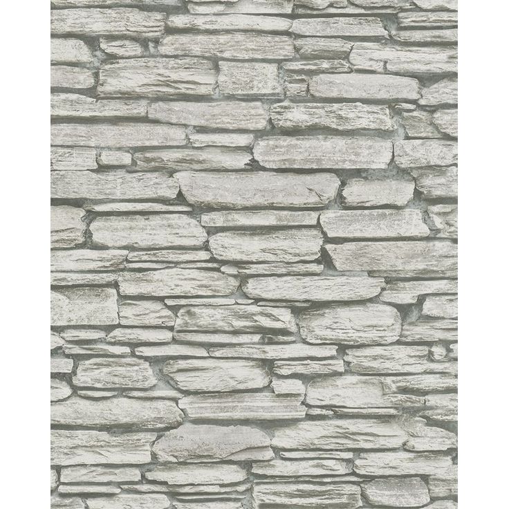 Tapetti Imagine 81901, 0,53x10,05m