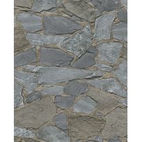 Tapetti Imagine 81907, 0,53x10,05m