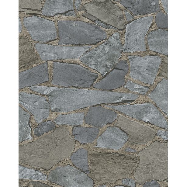 Tapetti Imagine 81907, 0,53x10,05m