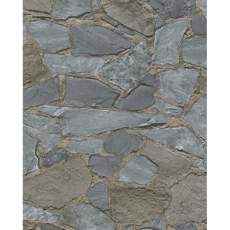 Tapetti Imagine 81907, 0,53x10,05m