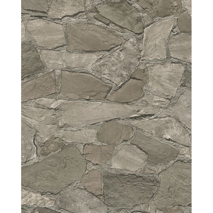 Tapetti Imagine 81908, 0,53x10,05m