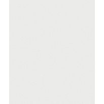 Maalattava tapetti Patent Decor Laser 9043, 0,53x10,05m
