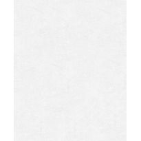 Maalattava tapetti Patent Decor Laser 9065, 0,53x10,05m
