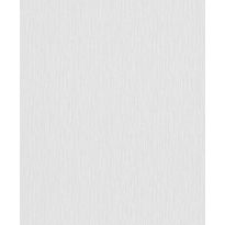 Maalattava tapetti Patent Decor Original 9304, 1,06x25m